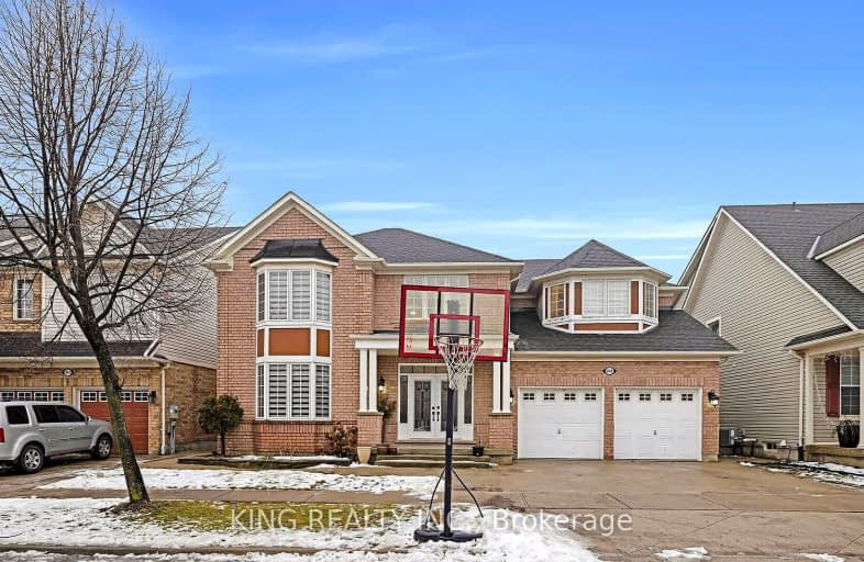 808 Somerville Terrace, Milton | Image 1