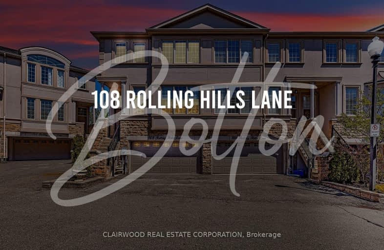 108 Rolling Hills Lane, Caledon | Image 1