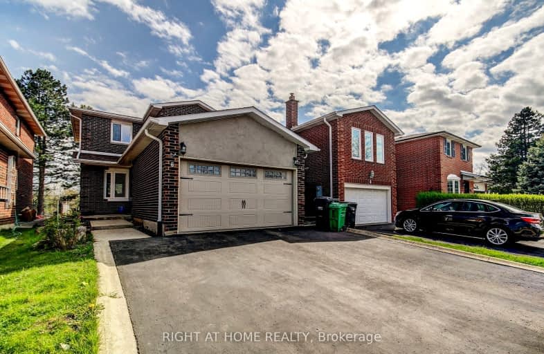 6 Willerton Close, Brampton | Image 1