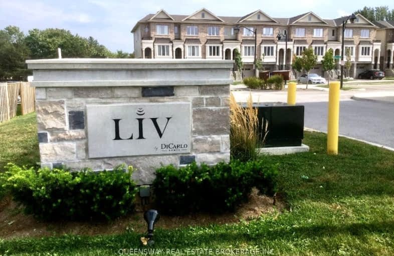 651 Kemp Common, Burlington | Image 1