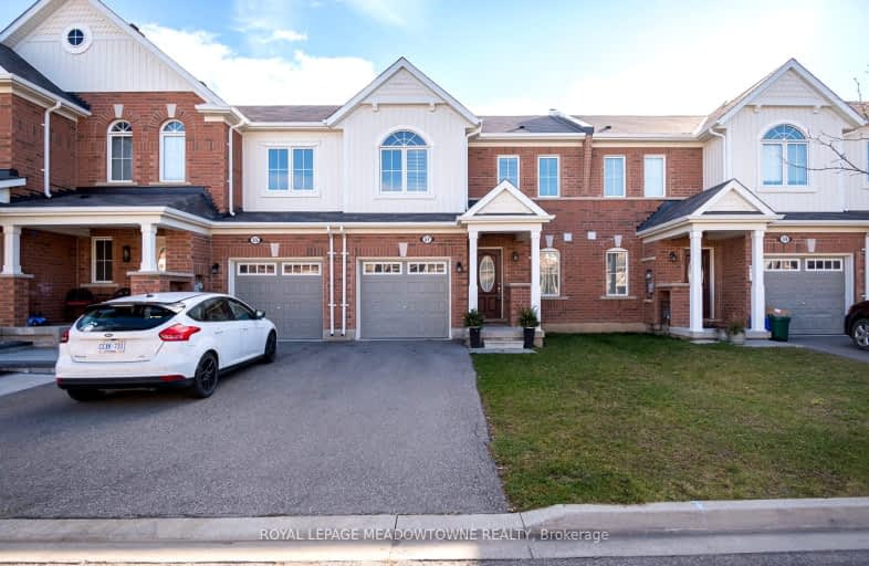 57 Hatt Court, Milton | Image 1