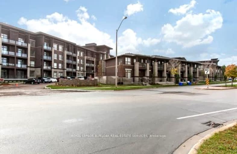 321-5010 Corporate Drive, Burlington | Image 1