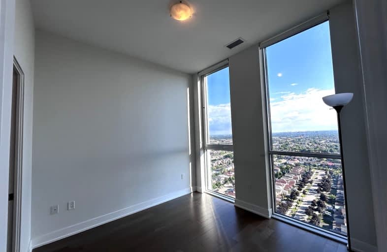 Ph1-4085 Parkside Village Drive, Mississauga | Image 1