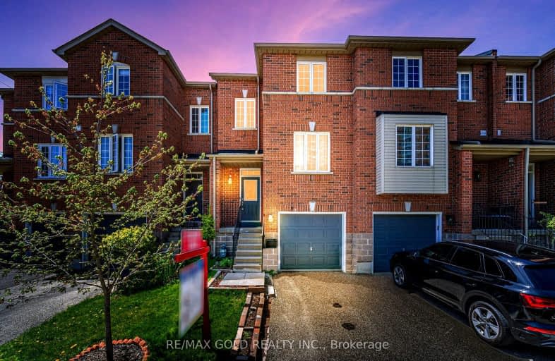 06-120 Railroad Street, Brampton | Image 1