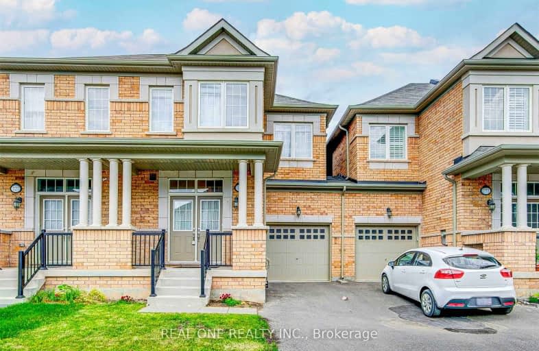 129 Orchardcroft Road, Oakville | Image 1