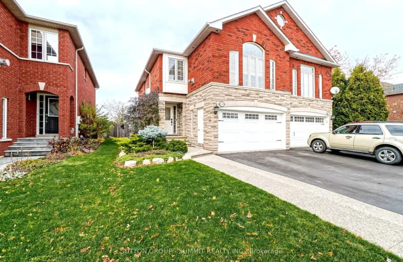 1441 Pinecliffe Road, Oakville | Image 1