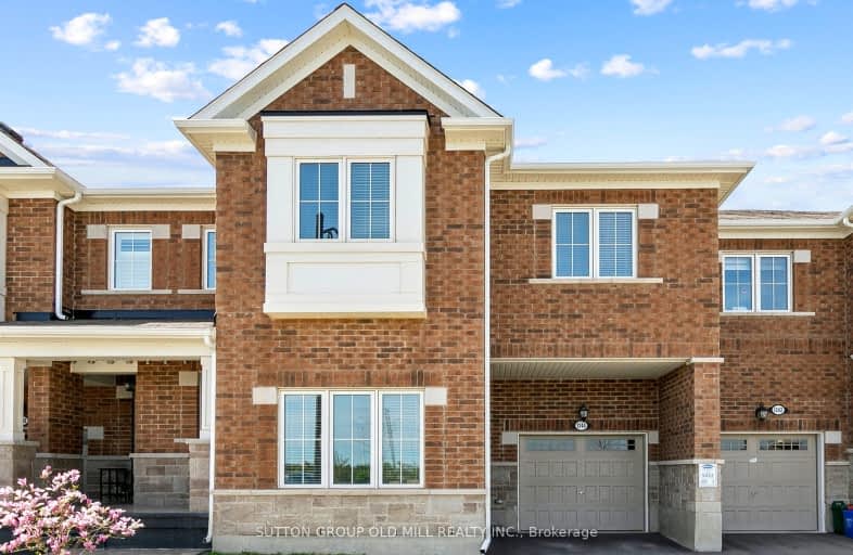 1344 Sycamore Gardens, Milton | Image 1