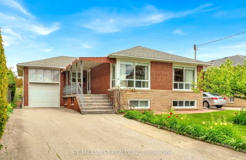 36 Diana Drive, Toronto | Image 1