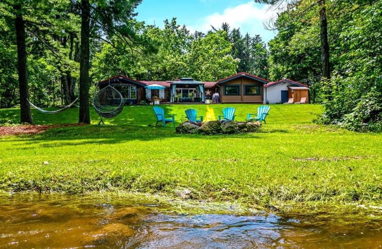 13716 22nd Side Road, Halton Hills | Image 1