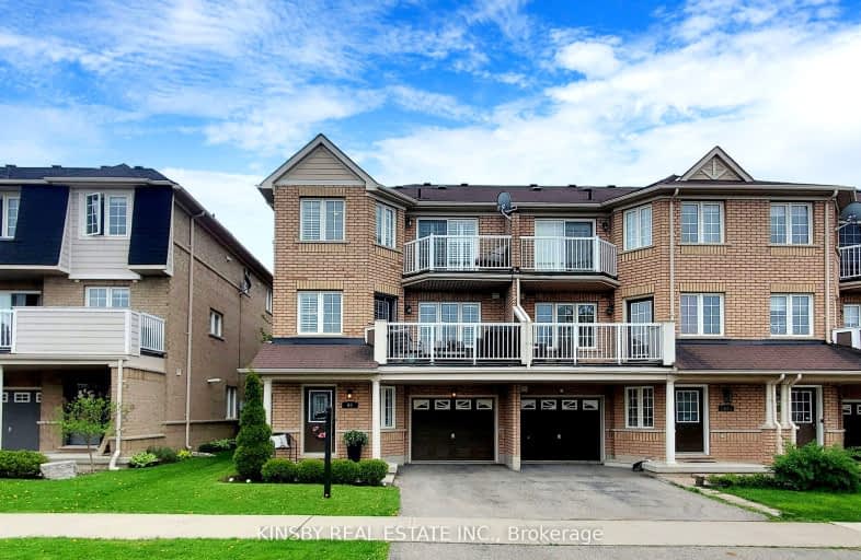 63-620 Ferguson Drive, Milton | Image 1