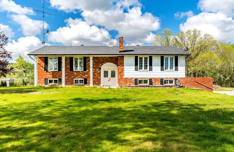 5638 Appleby Line, Burlington | Image 1