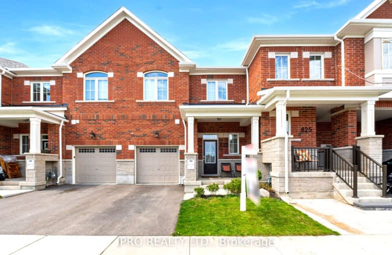 823 Proud Drive, Milton | Image 1