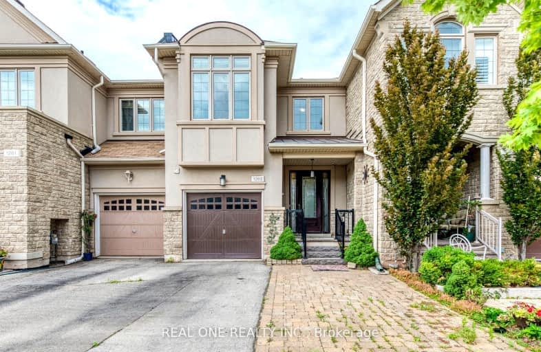 1263 Craigleith Road, Oakville | Image 1