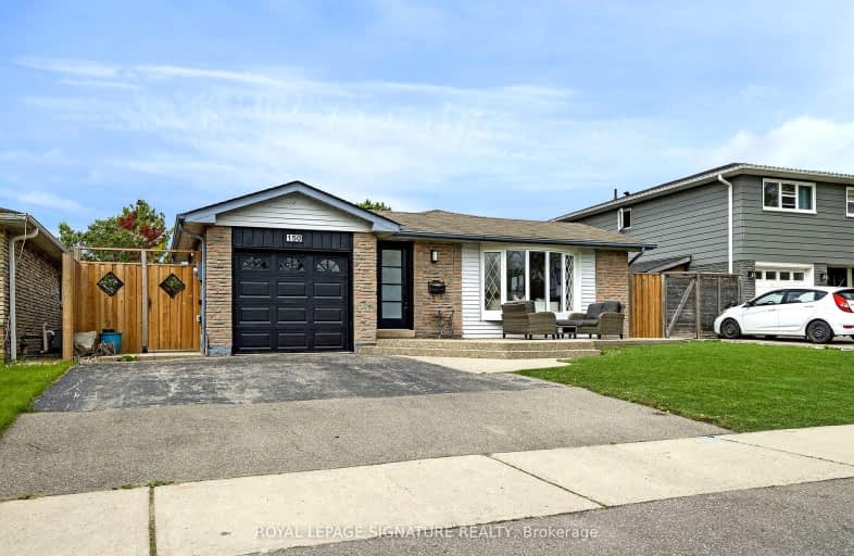 150 Wilson Drive, Milton | Image 1