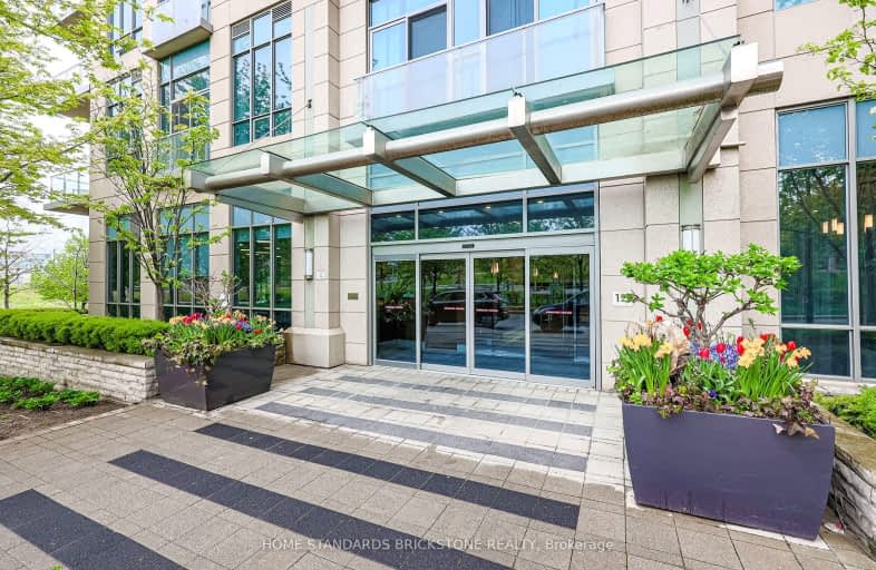 3207-15 Viking Lane, Toronto | Image 1