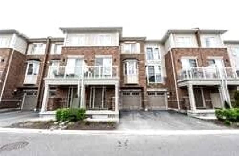 121-165 Hampshire Way North, Milton | Image 1