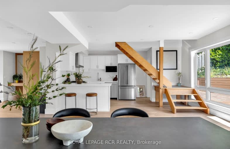 11 Lorne Avenue, Toronto | Image 1