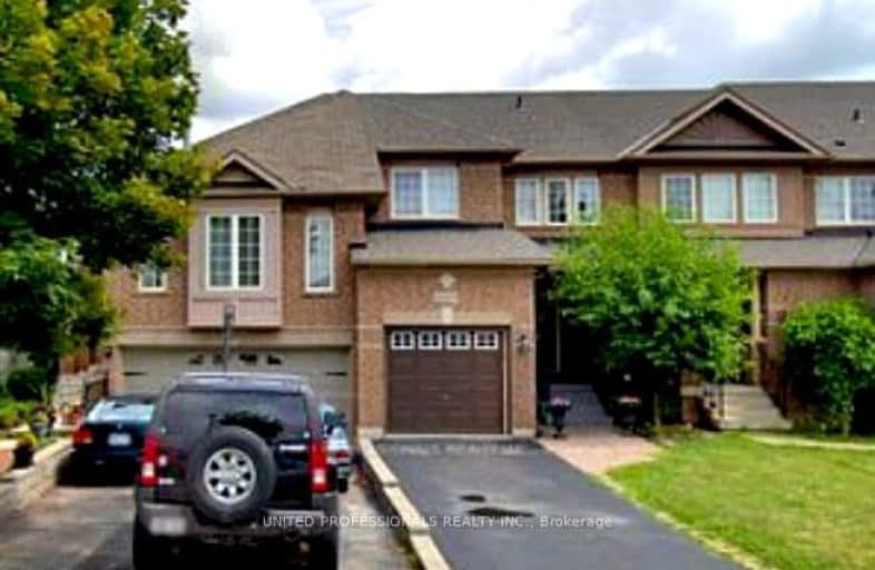 2233 Hummingbird Way, Oakville | Image 1