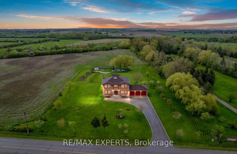 13529 Centreville Creek Road, Caledon | Image 1