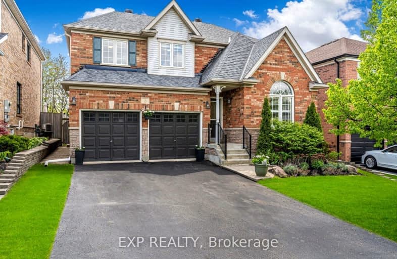 3 Grist Mill Drive, Halton Hills | Image 1