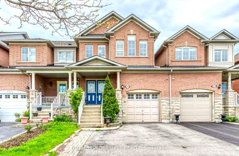 6509 Skipper Way, Mississauga | Image 1