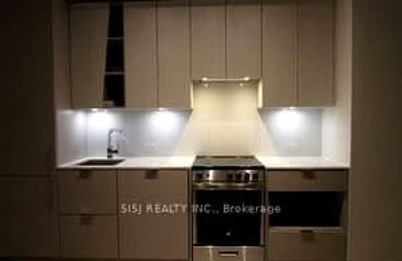 5209-3883 Quartz Road, Mississauga | Image 1