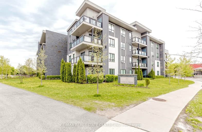 316-3170 Erin Mills Parkway, Mississauga | Image 1