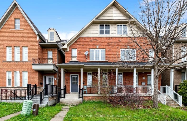 40 Bowsfield Road, Toronto | Image 1