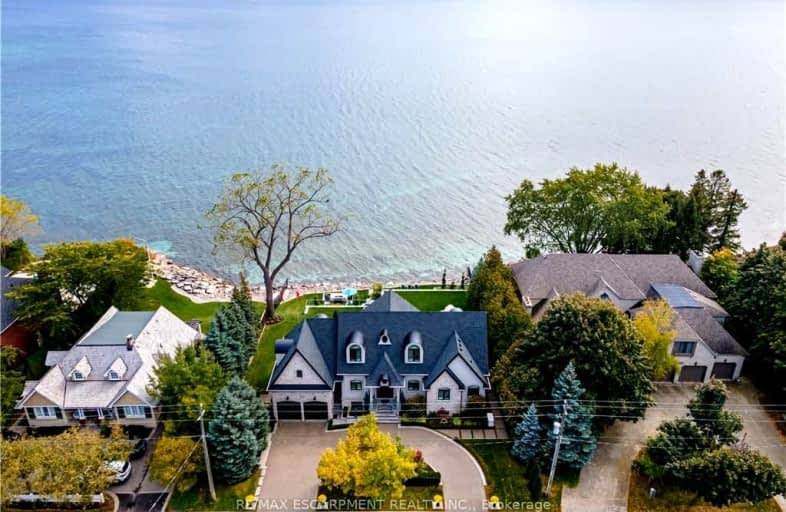 3188 Lakeshore Road, Burlington | Image 1