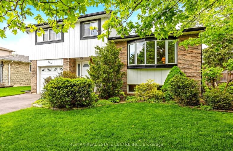 883 Maple Avenue, Milton | Image 1