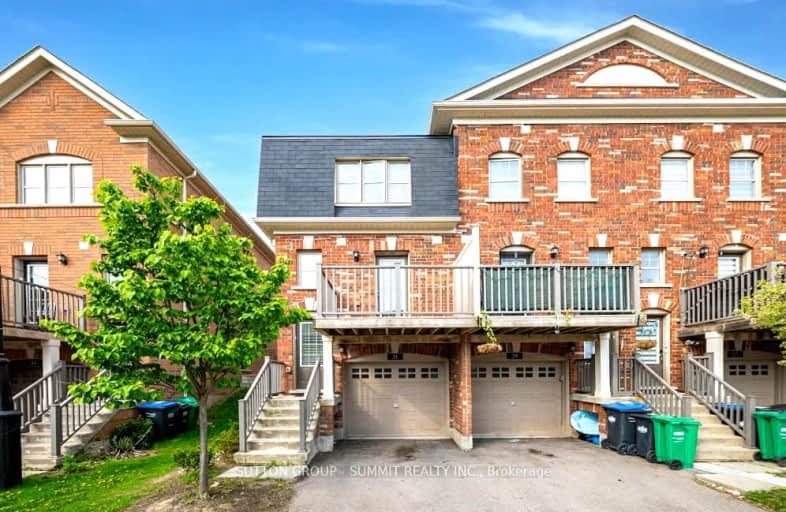 31 Battalion Road, Brampton | Image 1