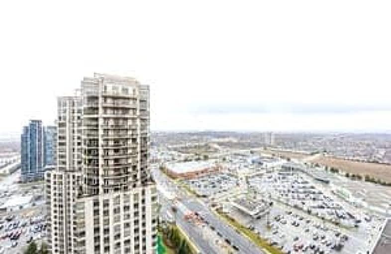 3113-25 Kingsbridge Garden Circle, Mississauga | Image 1