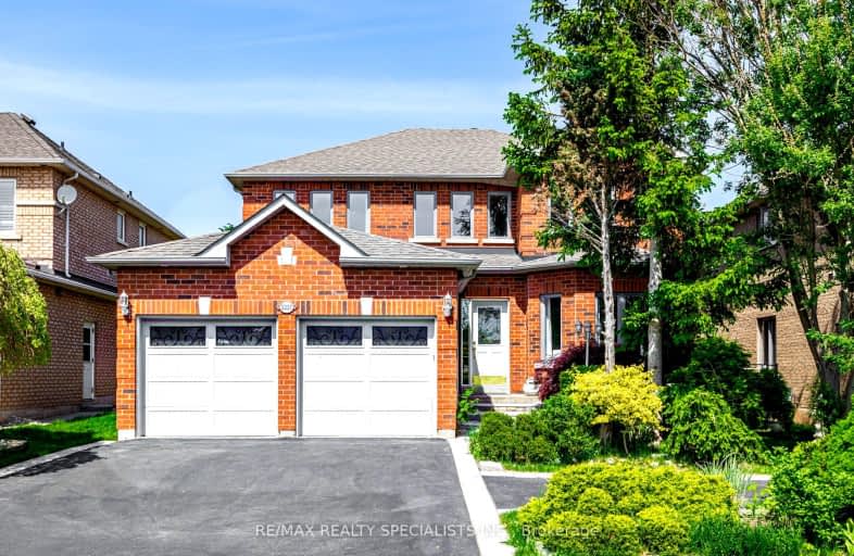 2237 Proudfoot Trail, Oakville | Image 1