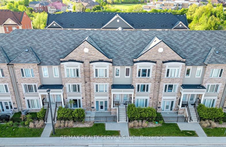 249-250 Sunny Meadow Boulevard, Brampton | Image 1