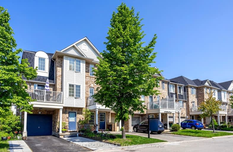 1167 Mcdowell Crescent, Milton | Image 1
