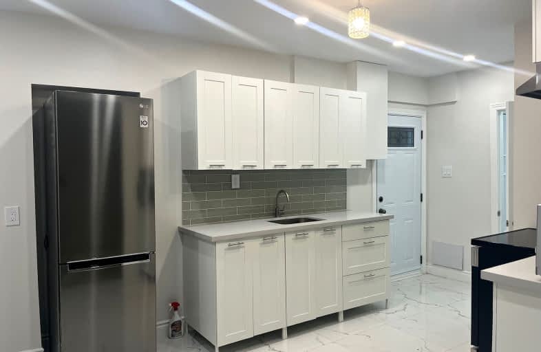 5 Lorne Avenue, Toronto | Image 1