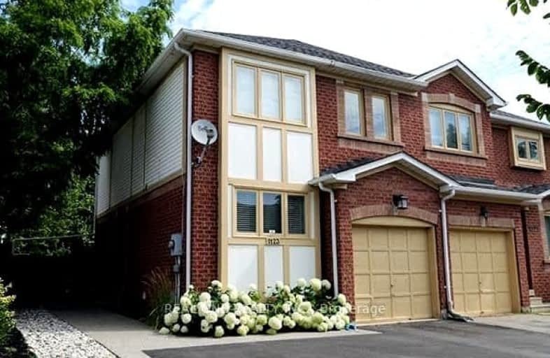 1123 Gable Drive, Oakville | Image 1