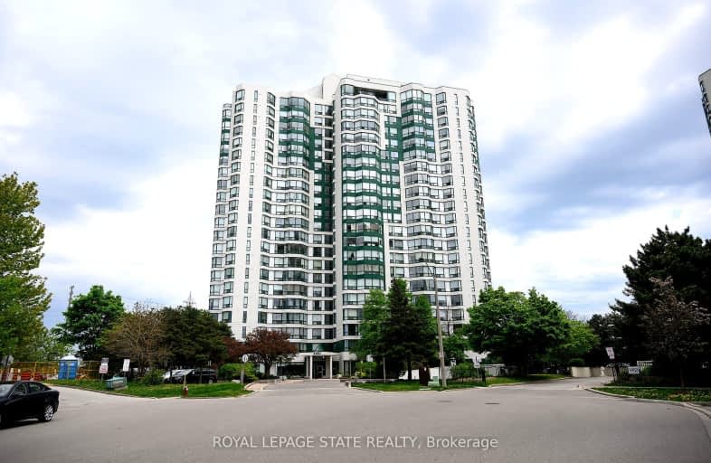 1503-4450 TUCANA Court, Mississauga | Image 1