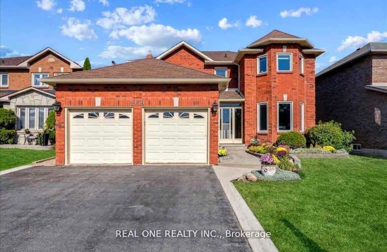 2139 Eighth Line, Oakville | Image 1