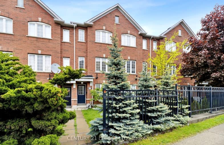 57 Weston Road, Toronto | Image 1