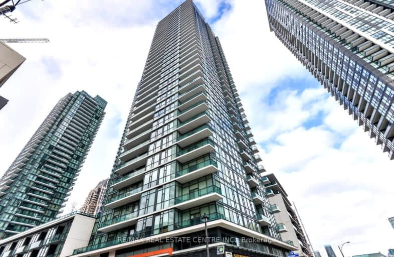3407-4065 Brickstone Mews, Mississauga | Image 1