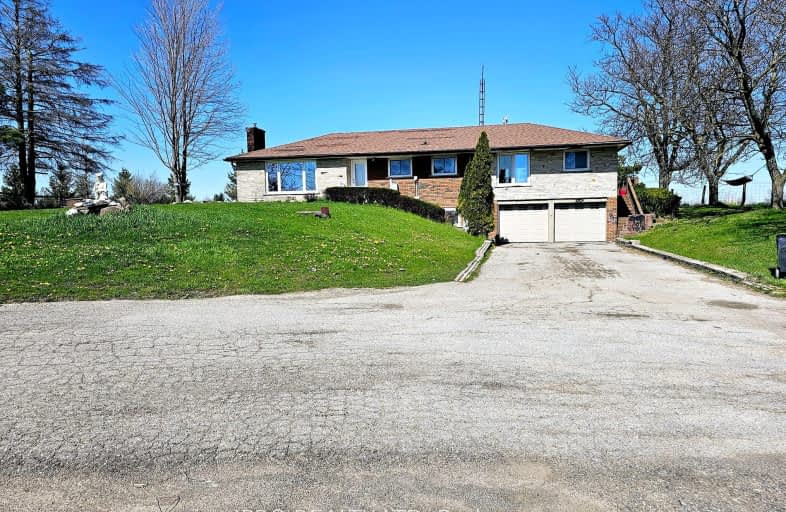 13397 McLaughlin Road, Caledon | Image 1