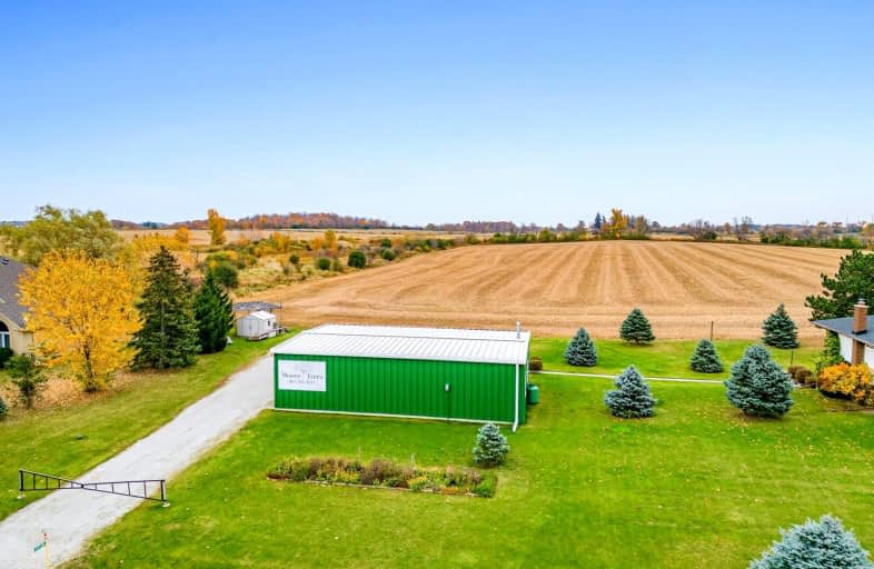 13220 10 Sideroad, Halton Hills | Image 1