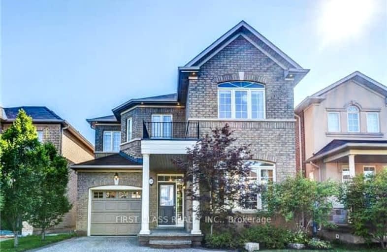 280 Grayling Drive, Oakville | Image 1