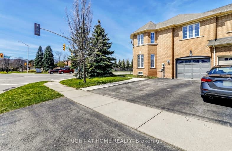 1501 Warbler Road, Oakville | Image 1