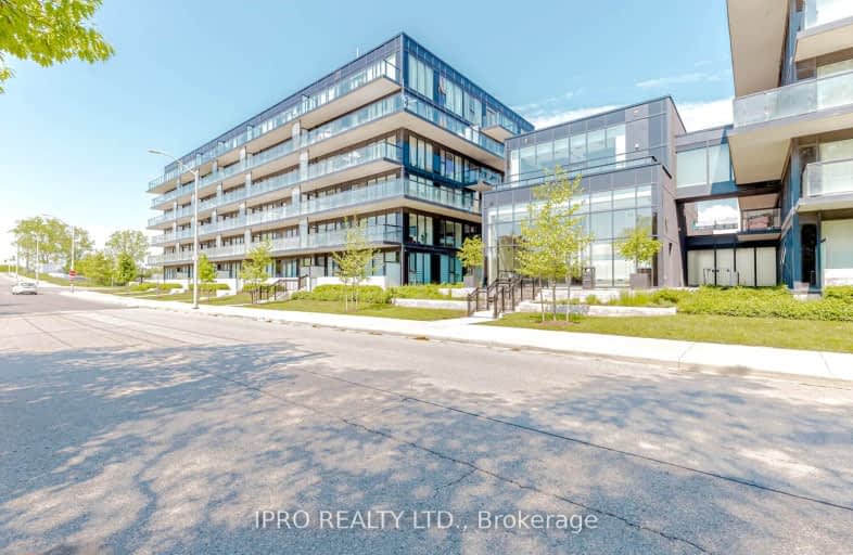 B623-1119 Cooke Boulevard, Burlington | Image 1