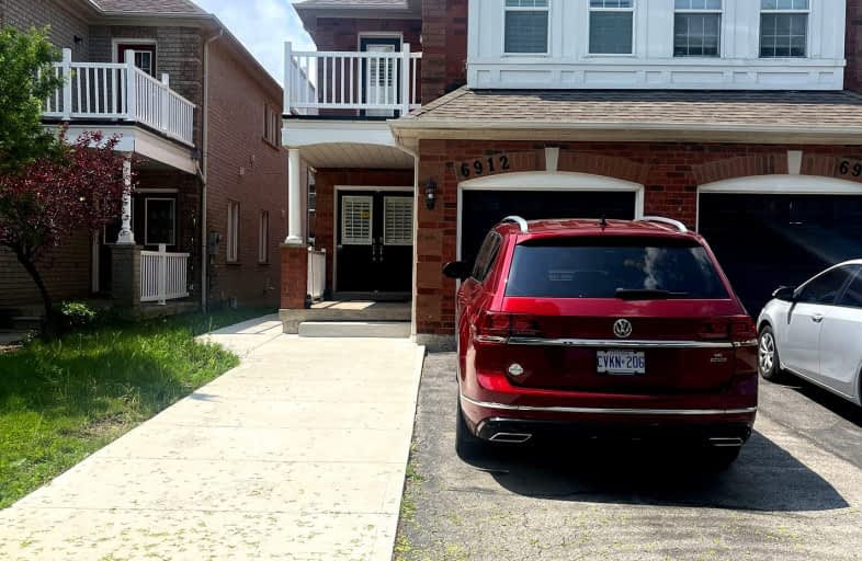 6912 Buttle Station Place, Mississauga | Image 1