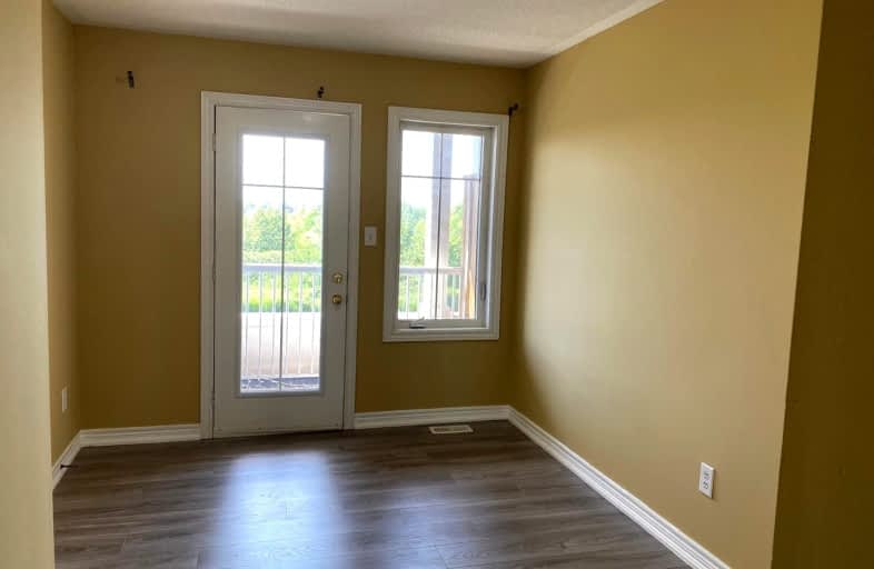 3388 Sunlight Street West, Mississauga | Image 1