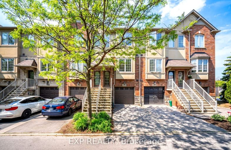 690 Rowley Common, Burlington | Image 1