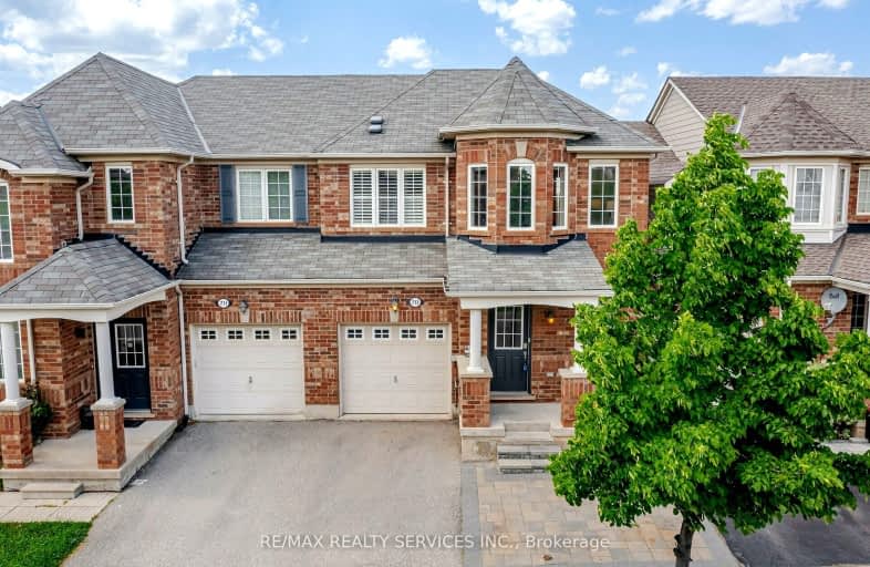 713 Ambroise Crescent, Milton | Image 1